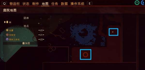 新葡亰娱乐平台中文版下载-新葡亰娱乐平台下载手机版v1.0.3.27434