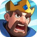 js56金沙线路手游下载-js56金沙线路最新版下载v1.2.3