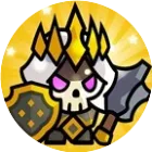 澳门金沙官网手机版微信小游戏-澳门金沙官网手机版微信小程序（暂未上线）