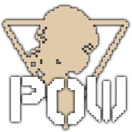 1991cc金沙游戏下载-1991cc金沙游戏手游安卓版下载v1.0.2.5