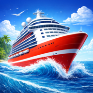 金沙总站6165app中文版下载-金沙总站6165app中文版手机版下载v0.0.4