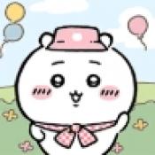 银河官网注册国际服下载-银河官网注册国际服Chiikawa Pocket下载