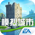 美高梅4688网址我是巿长国际服联网版下载安装-美高梅4688网址我是巿长国际服联网版游戏下载