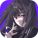 澳门金沙入口完整版下载-澳门金沙入口完整版手游官方下载v0.2.8