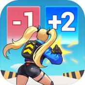 0029cc金沙贵宾会下载-0029cc金沙贵宾会官网下载