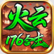 9170澳门金沙176合击手游下载-9170澳门金沙176合击官网版下载