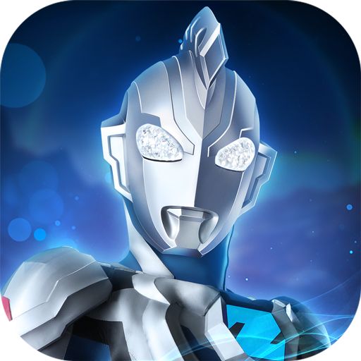 银河贵宾app下载之格斗超人最新mod版手游下载-银河贵宾app下载之格斗超人官服正版游戏下载