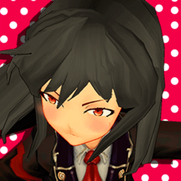 银河集团9873手游下载-银河集团9873游戏最新版下载 v5.0 安卓版