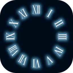 99银河平台最新版下载-99银河平台音游下载 v1.1 安卓版