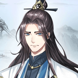 9499威尼斯下载安装最新版-9499威尼斯手游下载 v1.0 安卓版