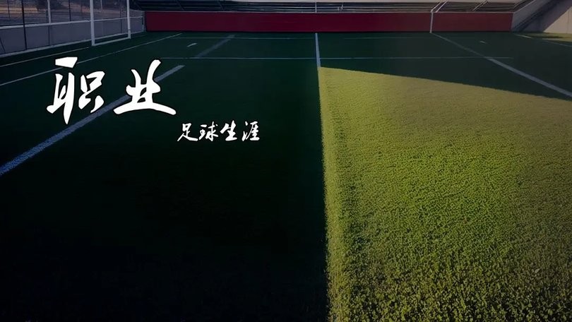 巴黎人贵宾厅网址 巴黎人贵宾厅网址最新版