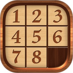 威尼斯43288单机下载中文版-威尼斯43288单机版手机游戏下载 v2.14 安卓版