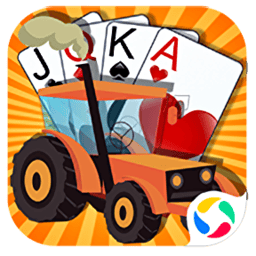 单机5163银河娱乐手机版升级80分免费下载-单机5163银河娱乐手机版升级官方版下载 v1.6.1 安卓版