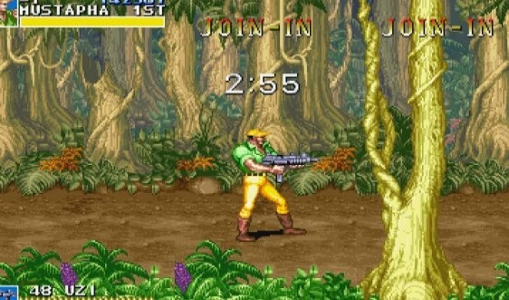 澳门葡京app下载街机版免费下载-街机澳门葡京app下载手机版下载 v3.05.02 安卓版游戏画面1