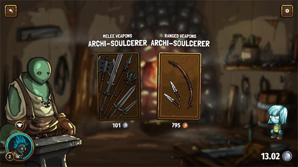 VIP金沙贵宾会网址 VIP金沙贵宾会网址手游汉化版(强大的剑:永不消失)