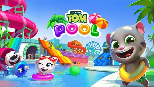 6163银河网站水上乐园游戏