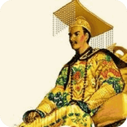 银河总站网址后宫版手机游戏下载-银河总站网址1手机版单机版下载 v1.14 安卓版