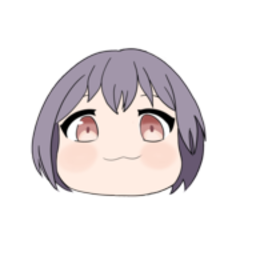 澳门金沙棋牌大全闯关小游戏免费下载-澳门金沙棋牌大全闯关小游戏手机版下载 v1.0 安卓版