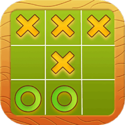 美高梅4688集团am最新版本下载安装-美高梅4688集团am游戏下载 v1.0.8 安卓版