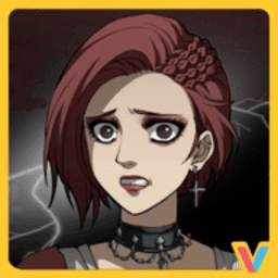 威尼斯人app官方下载秘闻游戏免费下载-威尼斯人app官方下载秘闻手机版下载 v1.0 安卓版