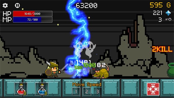 精彩截图-7817金沙app官方下载安装最新版-7817金沙app游戏汉化版下载 v1.84 安卓版1