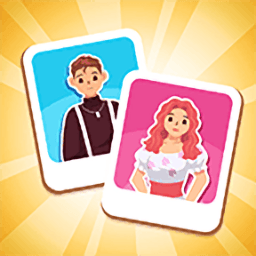 澳门金沙9570app游戏免费下载-澳门金沙9570app最新版(My way My life)下载 v1.0.5.2 安卓版