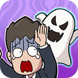 新葡萄娱乐场官网手机版下载-新葡萄娱乐场官网官方正版(Azur Chess)下载 v1.24.7.21 安卓版