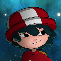 威尼斯379手游下载-威尼斯379手机版(Captain Velvet Meteor)下载 v1.1.2 安卓版