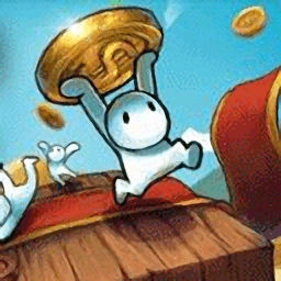 yh122银河下载最新版-yh122银河游戏手机版下载 v0.3.0 安卓版