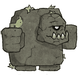 点击新巴黎人下载最新版本下载安装-点击新巴黎人下载手机版(tap to necromance)下载 v1.0.0 安卓版