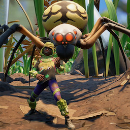 澳门新葡京app挑战游戏下载-澳门新葡京app挑战手机版下载 v1.1 安卓版