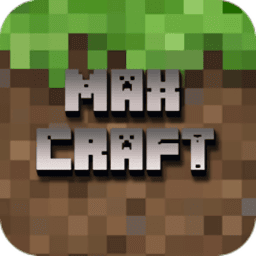 91111威尼斯人app完整版中文下载-91111威尼斯人app2023最新版下载 v1.1.1 安卓版