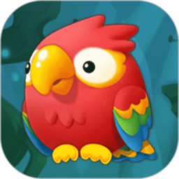 vns威尼斯最新网址最新版下载安装-vns威尼斯最新网址消除游戏下载 v1.0.0 安卓版