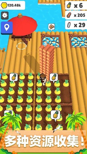 精彩截图-澳门威尼斯人app下载官方版游戏下载-澳门威尼斯人app下载2023最新版下载 v1.1.0 安卓版1