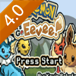 新蒲京app去吧伊布4.0下载中文版-新蒲京app去吧伊布4.0汉化版下载 v3.0.1 安卓版