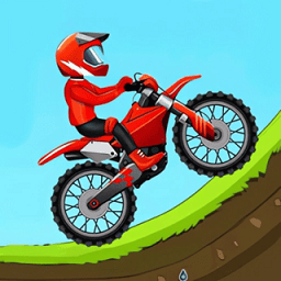 亚洲威尼斯娱乐官方版下载-亚洲威尼斯娱乐游戏下载 v1.1 安卓版