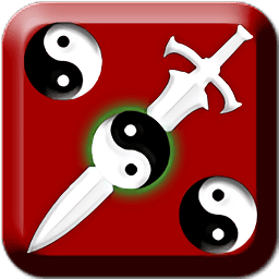 步步高1851威尼斯人黑白手机版下载-1851威尼斯人步步高原版下载 v1.0 安卓最新版