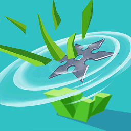 澳门金沙游艺中文版下载-澳门金沙游艺游戏下载 v0.0.1 安卓版