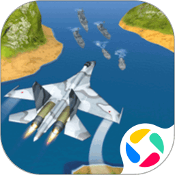 澳门新银河官方网站战争游戏官方下载-澳门新银河官方网站战争游戏最新版下载 v2.1 安卓版