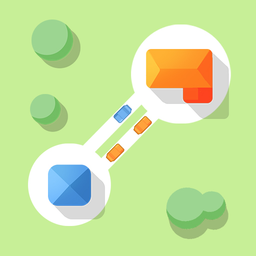 威尼斯7026交通游戏免费下载-威尼斯7026交通最新版下载 v1.24 安卓版