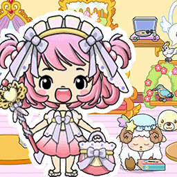 金莎1991城市模拟器游戏下载安装-金莎1991城市模拟器最新版下载 v1.2 安卓版