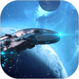 银河真人网址手游下载-银河真人网址官方版下载 v2.1.0 安卓版