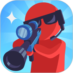 9998vnsr威尼斯人官方版下载安装-9998vnsr威尼斯人2023最新版下载 v1.3.1 安卓版