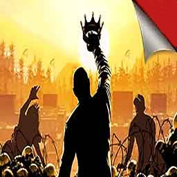 银河集团网址登录2026官方新版图标