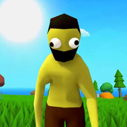 亚洲澳门金沙无广告免费下载安装-亚洲澳门金沙无广告无限金币版下载 v2.08.3 安卓版