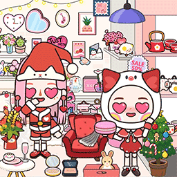 41669金沙邻居朋友官方下载-41669金沙邻居朋友游戏下载 v2.2 安卓版