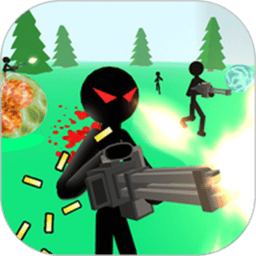 金沙9170网址枪战游戏免费下载-金沙9170网址枪战最新版下载 v1.10 安卓版