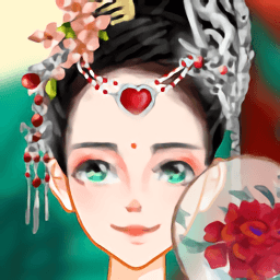 澳门金沙登陆网址古装手游下载-澳门金沙登陆网址古代换装小游戏下载 v2.2.8 安卓版