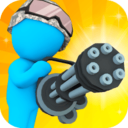 澳门金沙集团app下载游戏下载安装-澳门金沙集团app下载官方免费版下载 v0.1 安卓版