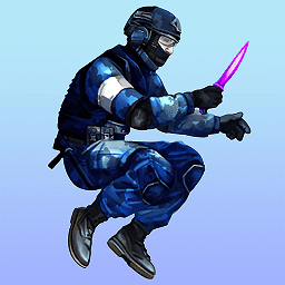 巴黎人app397997跳跃模拟器手游下载中文版-巴黎人app397997跳跃模拟器最新版下载 v1.3 安卓版